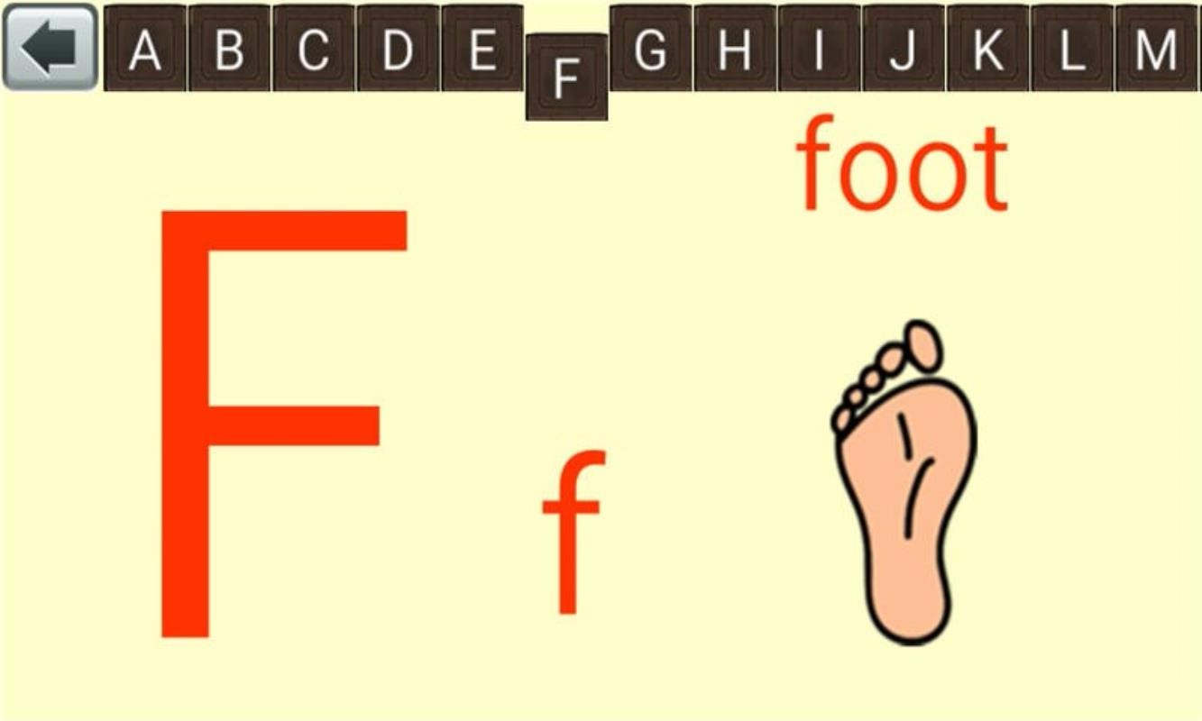 五年级英语下单词卡(4)