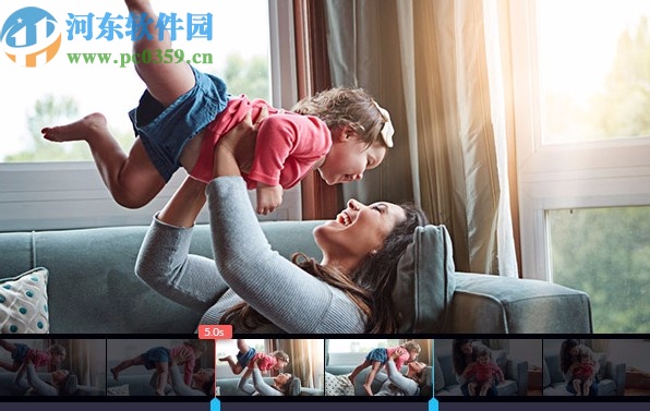 Vidmore(免费视频格式转换软件)