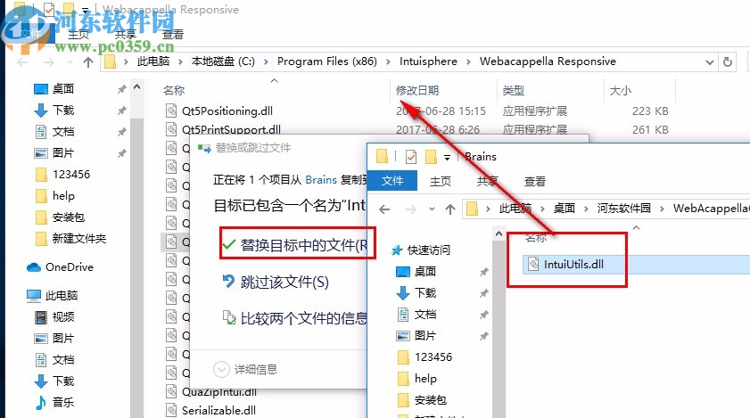 WebAcappella Grid(网页布局设计软件)