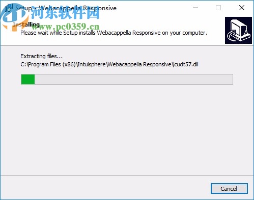 WebAcappella Grid(网页布局设计软件)