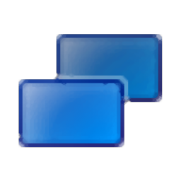 TrueLaunchBar(任务栏增强软件)