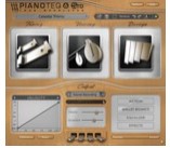 Pianoteq STAGE(钢琴音频插件)