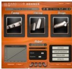 Pianoteq STAGE(钢琴音频插件)