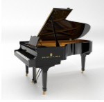 Pianoteq STAGE(钢琴音频插件)