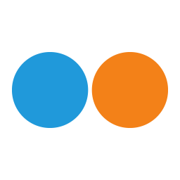 MAAT LINearise(音频效果器插件)