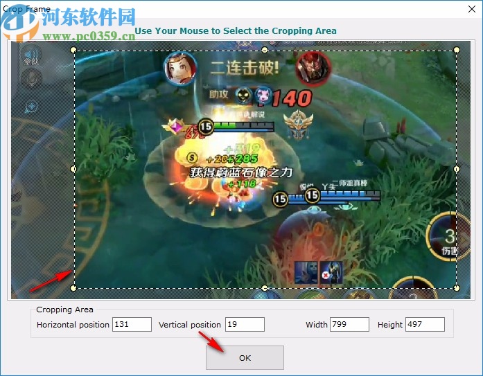 Easy Video Reverser下载