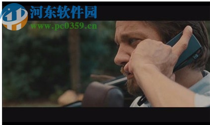 Amazing Blu-ray Player(免费高清DVD播放器)