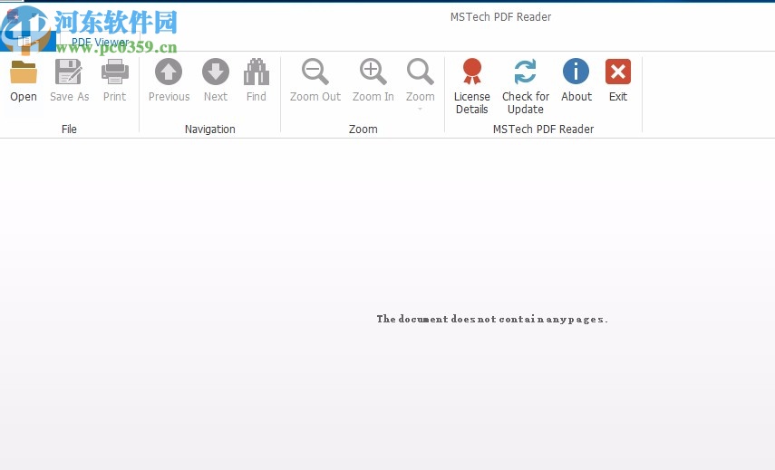 MSTech Office Home下载