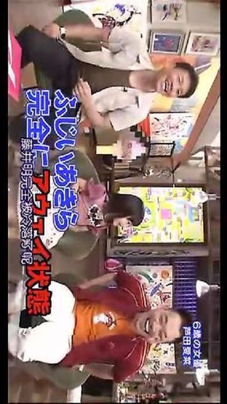 MX 播放器编解码器(ARMv7 NEON)(1)