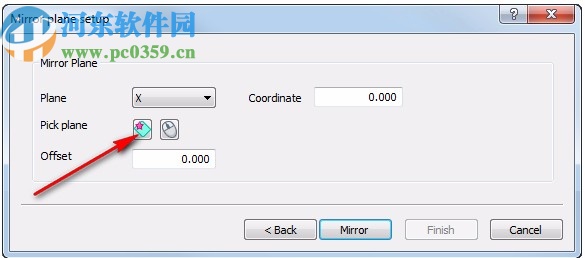 autodesk powerinspect ultimate 2021注册机