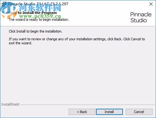 品尼高23汉化补丁
