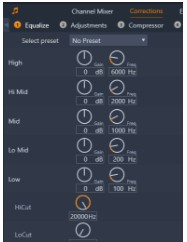 品尼高23汉化补丁