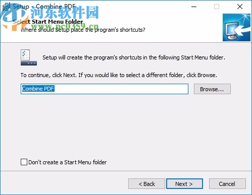 Best PDF Combine PDF下载