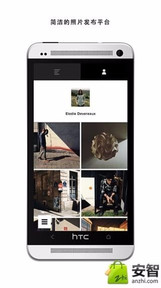 VSCO照片处理器(1)