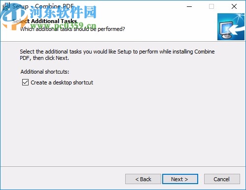 Best PDF Combine PDF下载