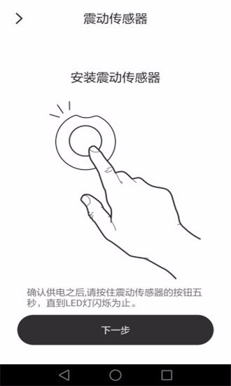 霍尼韦尔家居(4)