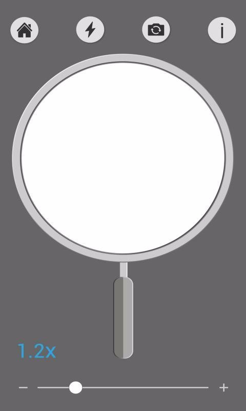 优通超级瑞士刀(1)