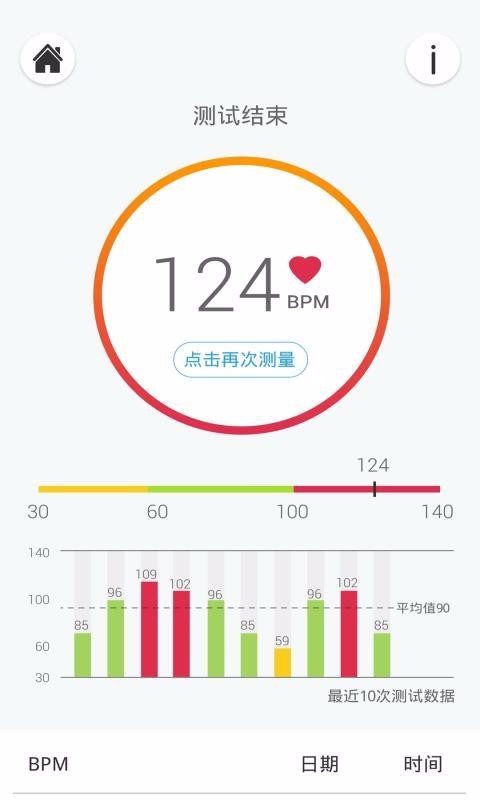 优通超级瑞士刀(4)
