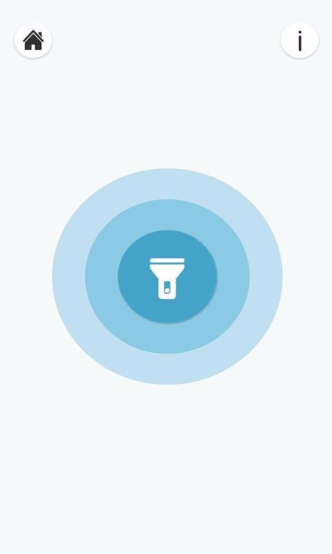 优通超级瑞士刀(2)