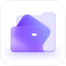 口袋手机卫士最新版