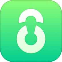 鲁班应用大师手机版