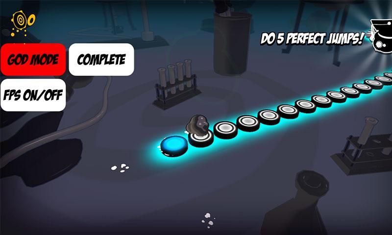 永不言弃5探索apk中文免费手机版(1)