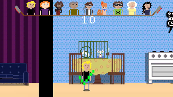 屠夫躲猫猫最新版本(3)