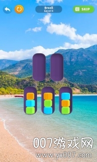 方块排序官方最新版(3)