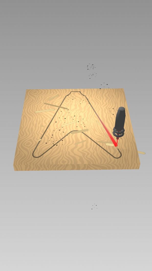 解压吉他店游戏最新手机版(1)