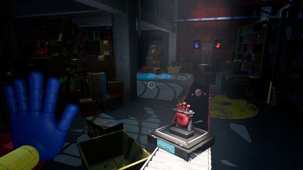 波比的时间正版(3)