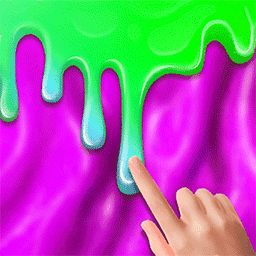 粘土模拟器无广告