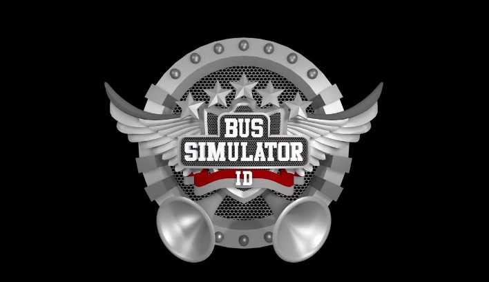 印尼巴士模拟器2025(2)