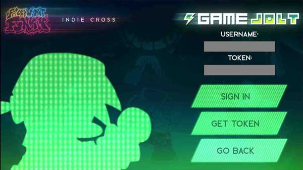 indie cross手机完美移植版(3)