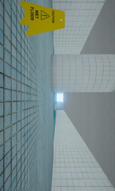 后室体验2022最新版(3)