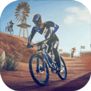 代号速降中文版