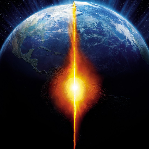 星战模拟器无广告最新版