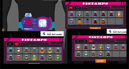 假面骑士Revice版模拟器最新版(1)