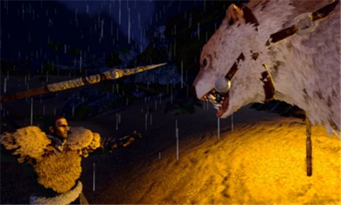 方舟生存进化2.0.17(5)