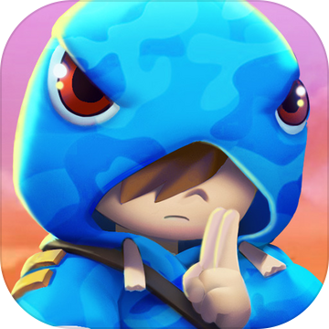 不低调法师 v1.0.24 安卓版