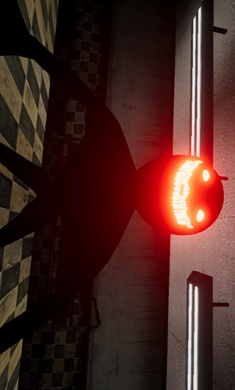 后室体验2022最新版(1)