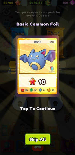 TCG卡牌商店模拟器电脑版(2)