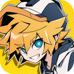 寻光之旅凹凸世界官方正版 v3.0.3 安卓版