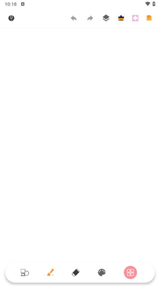 漫蛙manwa2官方(2)