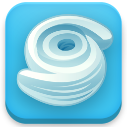 浙江台风发布手机版