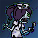 来躺平呀塔防模式