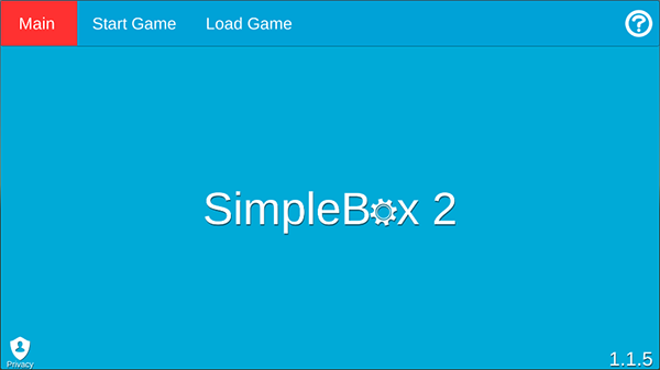 盖瑞模组2手机版(3)