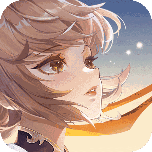 幻想名将录无限抽