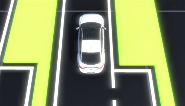 科目二模拟免费版 v1.0.0 安卓版(1)