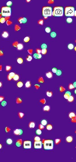 粘土模拟器无广告(2)