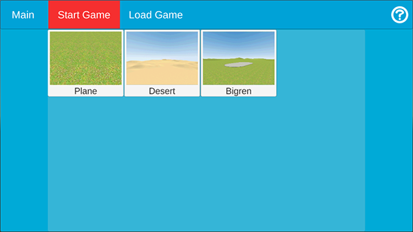 盖瑞模组2手机版(2)